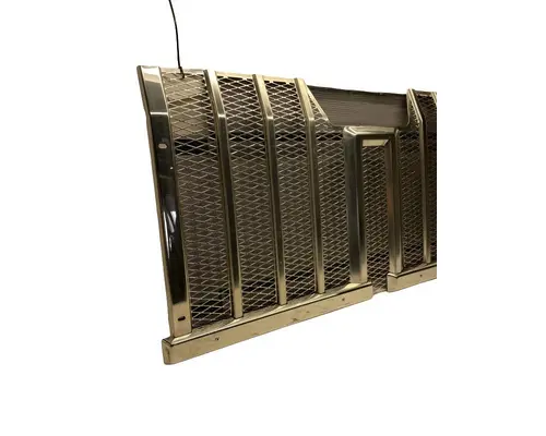 WESTERN STAR 47X Grille