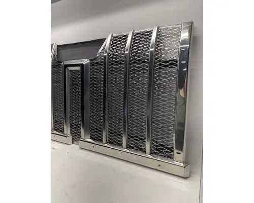 WESTERN STAR 47X Grille