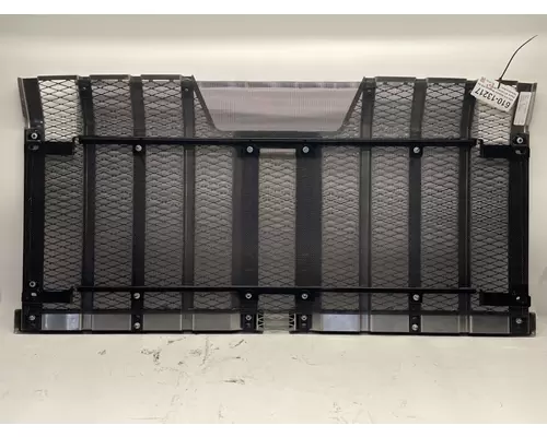 WESTERN STAR 47X Grille