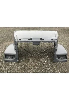 WESTERN STAR 47X HOOD