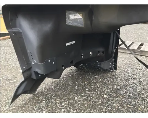 WESTERN STAR 47X HOOD