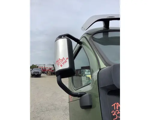 WESTERN STAR 47X MIRROR - DOOR