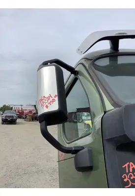 WESTERN STAR 47X MIRROR - DOOR