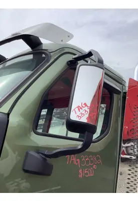 WESTERN STAR 47X MIRROR - DOOR