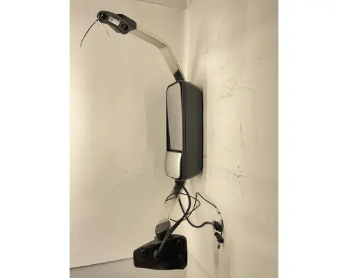 WESTERN STAR 47X Mirror (Side View)