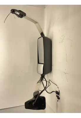 WESTERN STAR 47X Mirror (Side View)