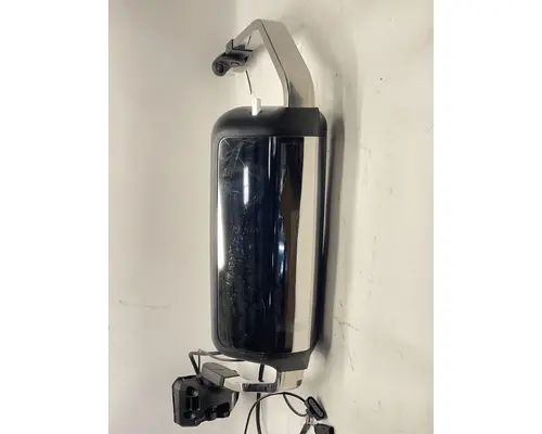 WESTERN STAR 47X Mirror (Side View)