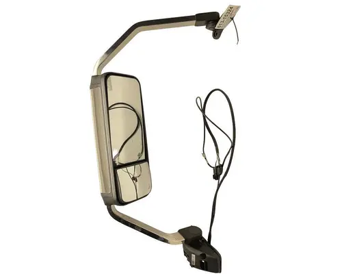 WESTERN STAR 47X Mirror (Side View)