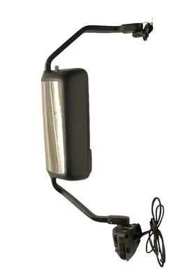 WESTERN STAR 47X Mirror (Side View)