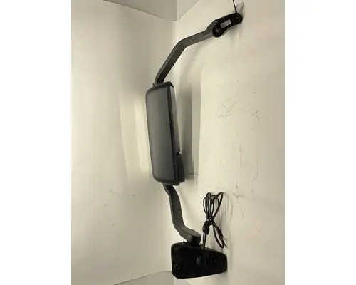 WESTERN STAR 47X Mirror (Side View)