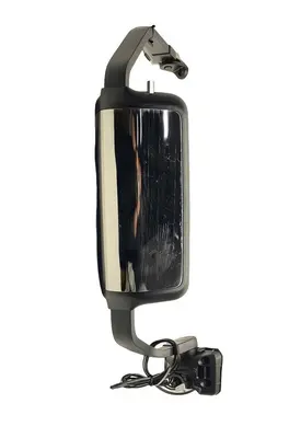 WESTERN STAR 47X Mirror (Side View)