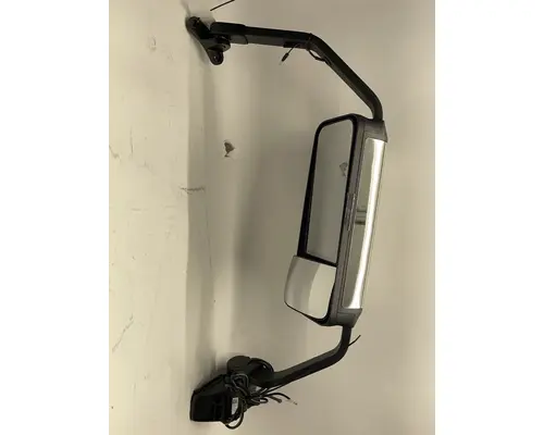 WESTERN STAR 47X Mirror (Side View)