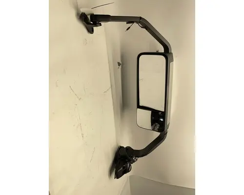 WESTERN STAR 47X Mirror (Side View)