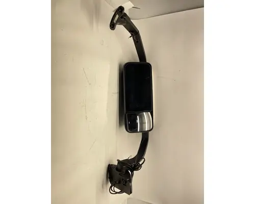 WESTERN STAR 47X Mirror (Side View)