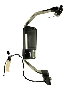 WESTERN STAR 47X Mirror (Side View)