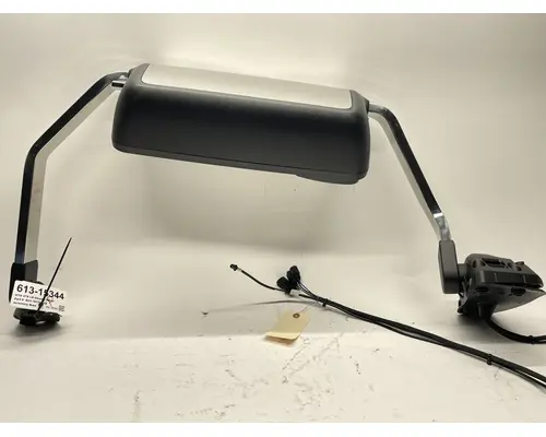 WESTERN STAR 47X Mirror (Side View)