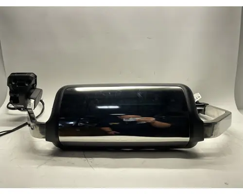 WESTERN STAR 47X Mirror (Side View)