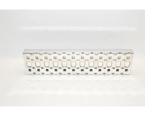 WESTERN STAR 47X Step