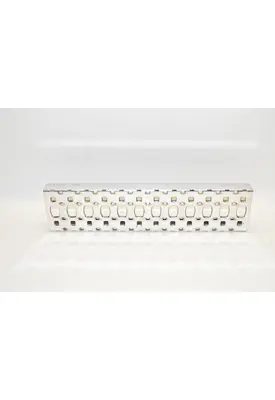 WESTERN STAR 47X Step