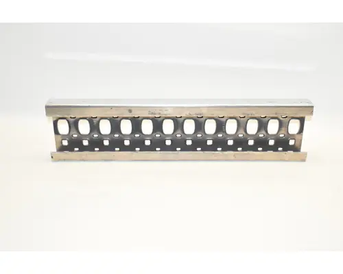 WESTERN STAR 47X Step