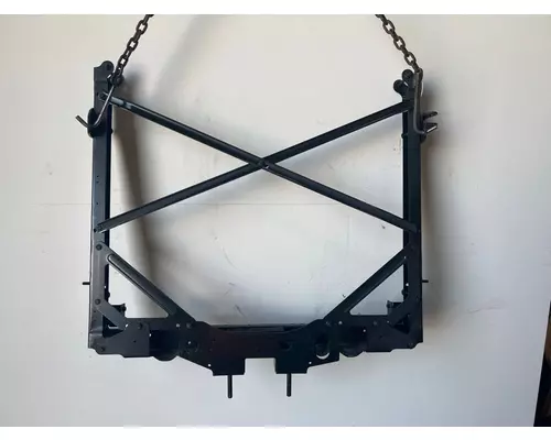 WESTERN STAR 4800 Series Radiator Frame