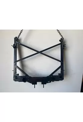 WESTERN STAR 4800 Series Radiator