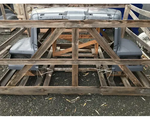 WESTERN STAR 4800  HOOD