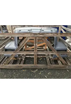 WESTERN STAR 4800  HOOD