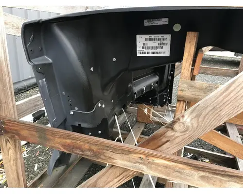 WESTERN STAR 4800  HOOD