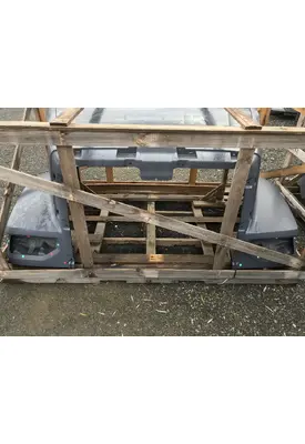 WESTERN STAR 4800  HOOD