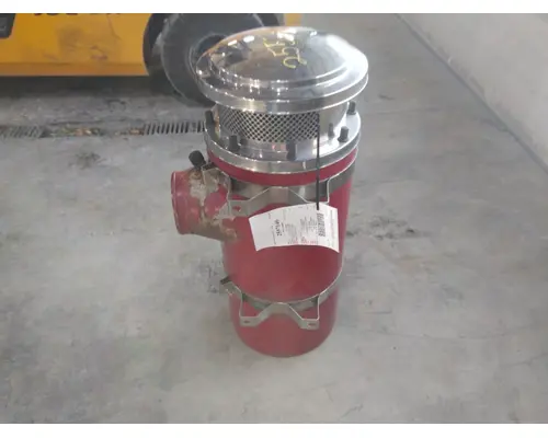 WESTERN STAR 4800 AIR CLEANER