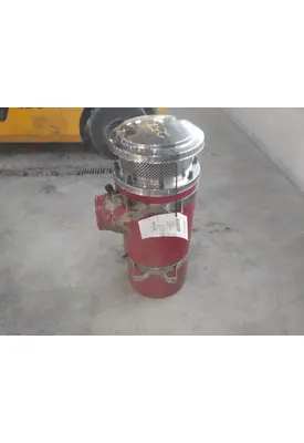 WESTERN STAR 4800 AIR CLEANER