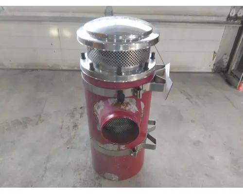 WESTERN STAR 4800 AIR CLEANER