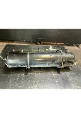 WESTERN STAR 4800 Air Tank