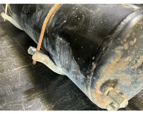 WESTERN STAR 4800 Air Tank