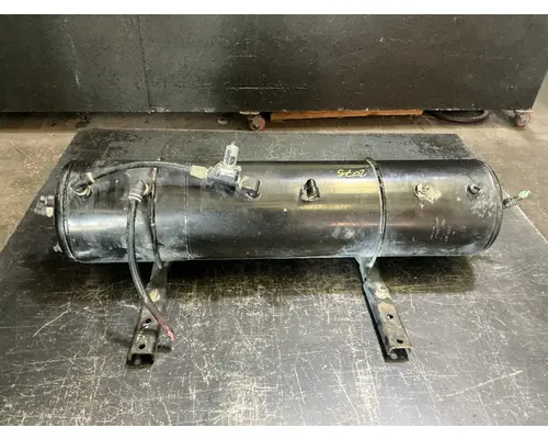 WESTERN STAR 4800 Air Tank