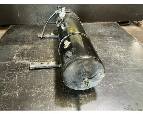 WESTERN STAR 4800 Air Tank