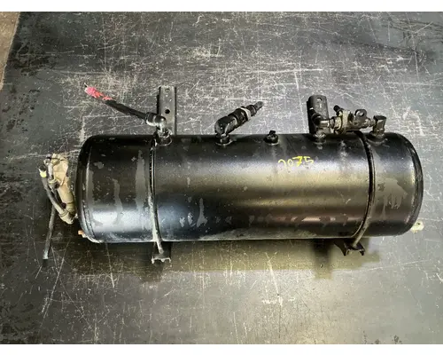 WESTERN STAR 4800 Air Tank