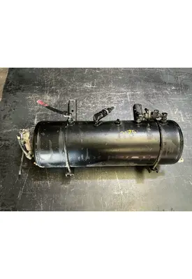 WESTERN STAR 4800 Air Tank