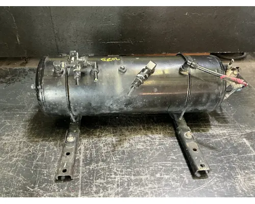 WESTERN STAR 4800 Air Tank