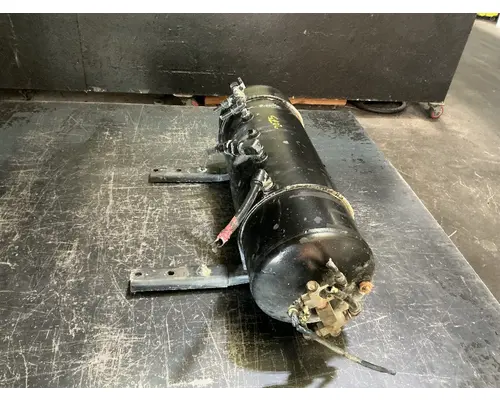 WESTERN STAR 4800 Air Tank