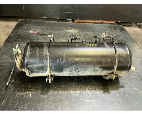 WESTERN STAR 4800 Air Tank