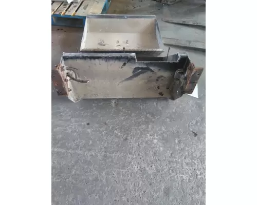 WESTERN STAR 4800 BATTERY BOX