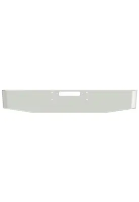 WESTERN STAR 4800 BUMPER ASSEMBLY, FRONT