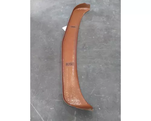 WESTERN STAR 4800 CAB CLIP