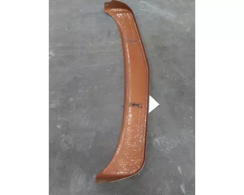 WESTERN STAR 4800 CAB CLIP