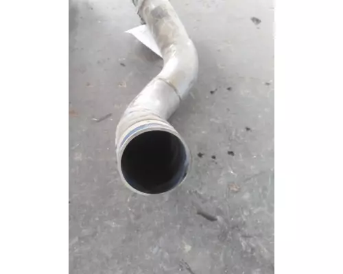 WESTERN STAR 4800 CHARGE AIR COOLER PIPE