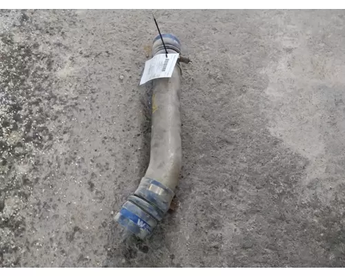 WESTERN STAR 4800 CHARGE AIR COOLER PIPE