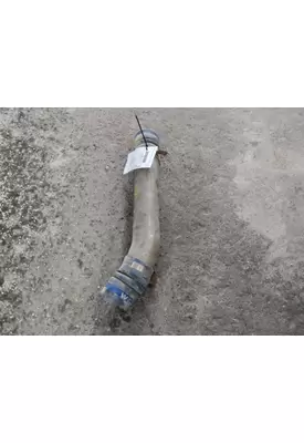 WESTERN STAR 4800 CHARGE AIR COOLER PIPE