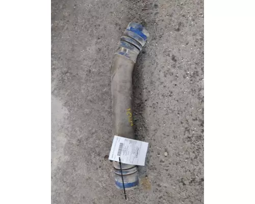 WESTERN STAR 4800 CHARGE AIR COOLER PIPE